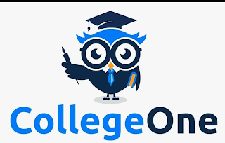 COLLEGEONE