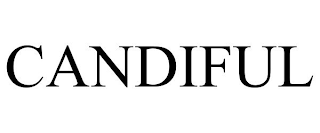 CANDIFUL