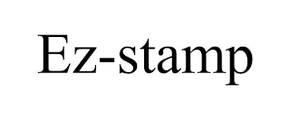 EZ-STAMP