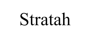 STRATAH