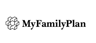 MYFAMILYPLAN