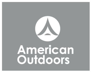 AMERICAN OUTDOORS