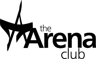 THE ARENA CLUB