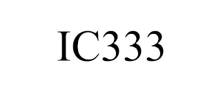 IC333