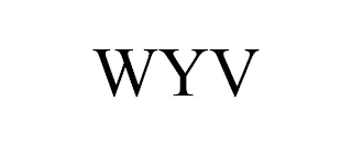 WYV