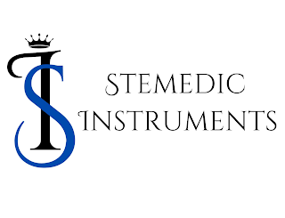 SI STEMEDIC INSTRUMENTS