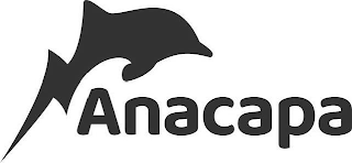 ANACAPA