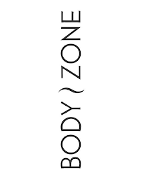 BODY ZONE