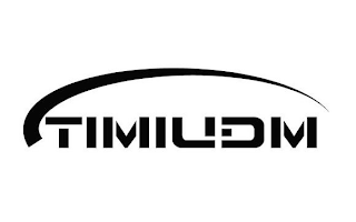 TIMIUDM