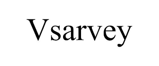 VSARVEY