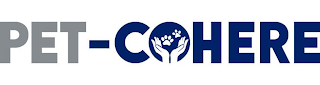 PET-COHERE