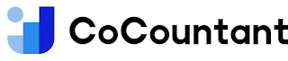 COCOUNTANT