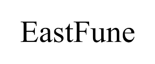 EASTFUNE