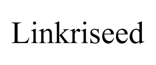LINKRISEED