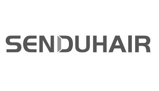 SENDUHAIR