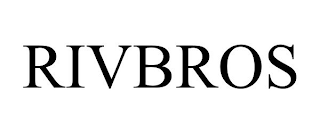 RIVBROS