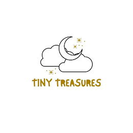 TINY TREASURES