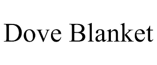 Image for trademark with serial number 98409989