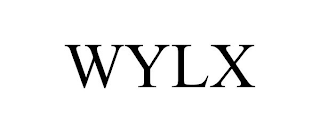 WYLX