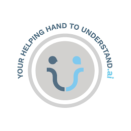YOUR HELPING HAND TO UNDERSTAND.AI NM