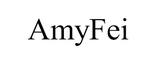 AMYFEI