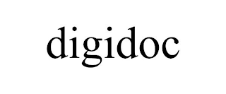 DIGIDOC