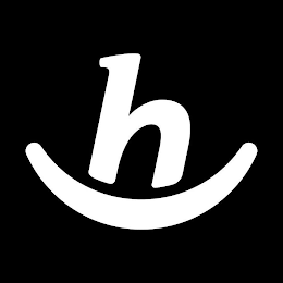 HL