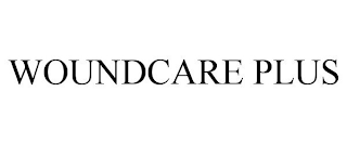 WOUND CAREPLUS