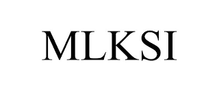 MLKSI