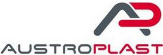 AP AUSTROPLAST