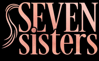 SEVEN SISTERS