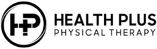 HEALTH PLUS PHYSICAL THERAPY