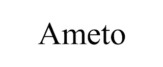 AMETO