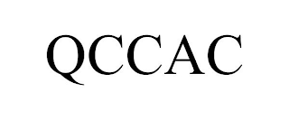 QCCAC