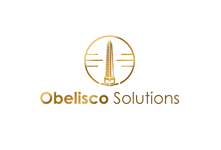 OBELISCO SOLUTIONS
