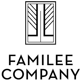 LL FAMILEE COMPANY