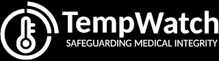 TEMPWATCH