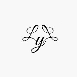 LYL