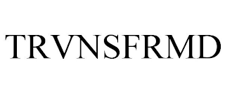 TRVNSFRMD
