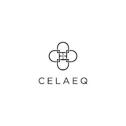 CELAEQ