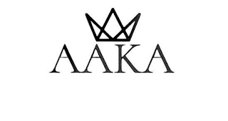 AAKA