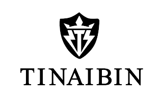 TINAIBIN