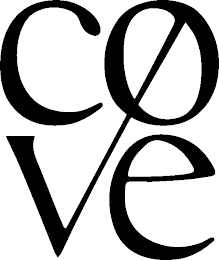COVE