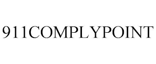 COMPLYPOINT
