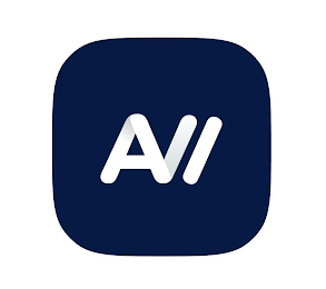 AVI