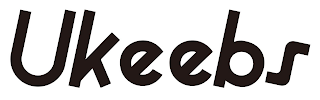 UKEEBS