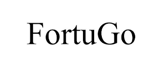 FORTUGO