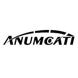 ANUMCATI