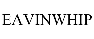 EAVINWHIP