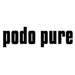 PODOPURE